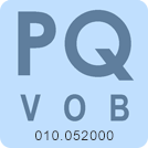 Logo PQ Verein